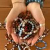 tiktok bracelet link