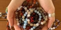 tiktok bracelet link