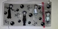 16oz cup wrap